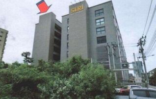 ทรัพย์สถาบันโดย GHB คอนโดใกล้ YL18 ศรีลาซาล สิริ ศรี-ลาซาล (Siri Sri-Lasalle)