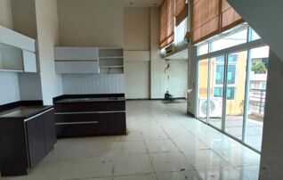 ทรัพย์ธนาคารโดย KASIKORNBANK คอนโด ดิ โอเชี่ยน เพิร์ล พัทยา คอนโดมิเนียม (The Ocean Pearl Pattaya Condominium)