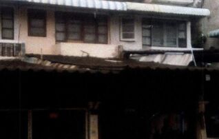 ทรัพย์สถาบันโดย GHB ทาวน์เฮาส์  ลำลูกกา ปทุมธานี