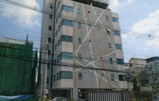 ทรัพย์ธนาคารโดย ธอส. คอนโดติด MRT ศูนย์ราชการนนทบุรี ลูติโน่ คอนโดมิเนียม (Lutino Condominium)