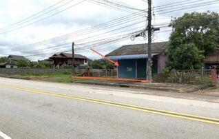 ทรัพย์ธนาคารโดย KASIKORNBANK บ้านเดี่ยว ถนนสายบ้านสันต้นมื่น - บ้านแม่ต่ำน้อย (ทล.1174)
