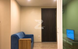 ให้เช่าคอนโด ศาลายา คอนโด (Salaya Condo) : เจ้าของให้เช่าเอง