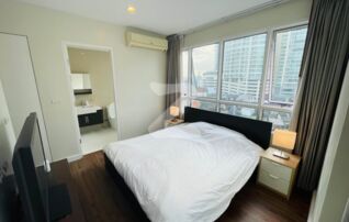ให้เช่าคอนโดเดอะบลูมสุขุมวิท 71 3 ห้องนอน 88 ตารางเมตร // The Bloom Sukhumvit 71, 3 Bedroom 88 sq.m. for Rent : เจ้าของให้เช่าเอง (งดรับนายหน้า)