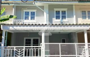 🔥🔥 ให้เช่าบ้านพฤกษา B คลองหลวง คลองสาม 7,500/เดือน (รวมค่าส่วนกลางแล้ว) : เจ้าของให้เช่าเอง (งดรับนายหน้า)