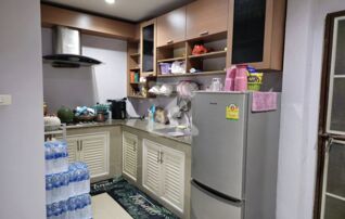 เจ้าของบ้านขายเอง 🏡บ้านทาวน์เฮาส์ 2 ชั้น หมู่บ้านสินทวีพุทธสาคร กระทุ่มแบน สมุทรสาคร พื้นที่ 21 ตารางวา : เจ้าของขายเอง (งดรับนายหน้า)