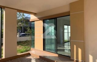 Owner post (บ้านเลขที่144/165) ขายบ้านฟ้า กรีนเนอรี่ ถ.ชัยพรวิถี พัทยา                 : เจ้าของขายเอง (งดรับนายหน้า)