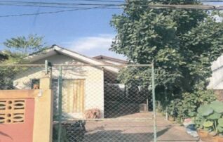 ทรัพย์สถาบันโดย GHB บ้านเดี่ยว เมืองแพร่ แพร่