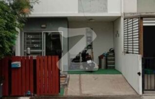 💥ปล่อยให้เช่าบ้านทาวน์ เฮ้าส์ ราคาถูก 🏡 - พร้อมเฟอร์ นิเจอร์ (ตามรูปถ่าย) - แอร์ห้องนอนใหญ่ 1 เครื่อง บ้านพฤกษา 105 ฉลองกรุง-ลาดกระบัง : เจ้าของให้เช่าเอง (งดรับนายหน้า)