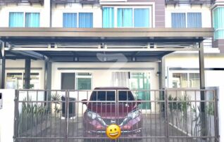 🏣ให้เช่า ทาวน์โฮม 2 ชั้น 🏤 📍โครงการศุภาลัยพรีโม่ สุรนารี : เจ้าของให้เช่าเอง (งดรับนายหน้า)