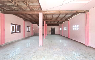 ทรัพย์ธนาคารโดย KASIKORNBANK บ้านเดี่ยว ถนนสายคำใหญ่ - โคกเครือ (ทล.2268)