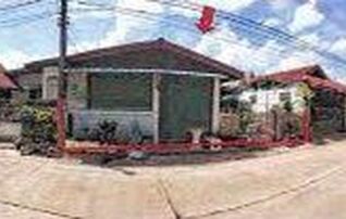ทรัพย์สถาบันโดย GHB บ้านแฝด พุนพิน สุราษฎร์ธานี