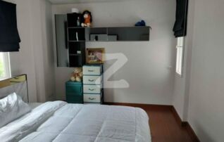 บ้าน2ชั้น โครงการศุภาลัยวิลล์ วงแหวนลำลูกกาคลอง5 เนื้อที่ 62.9ตรว เพิ่งซื้อมาได้ 4ปี       : เจ้าของขายเอง (งดรับนายหน้า)