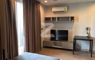 Owner Post ไม่รับ Agent ให้เช่า คอนโด Modiz 18 ✅ : ซอยลาดพร้าว 18 ใกล้ MRT ลาดพร้าว, Big C, Homepro, Central ลาดพร้าว : เจ้าของให้เช่าเอง (งดรับนายหน้า)