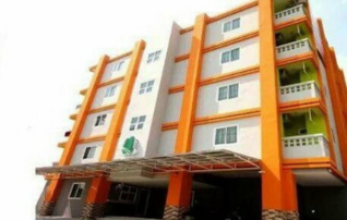 บ้านปูเพลส
