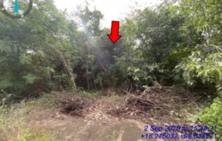 ทรัพย์สถาบันโดย GHB ที่ดิน จอมทองฮิลล์