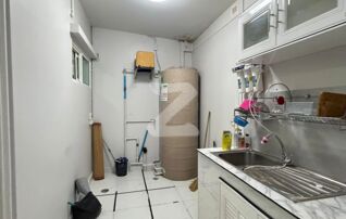 ขายบ้าน 🏠 🏡เจ้าของขายเอง 📢📢 🏡หมู่บ้านคาซ่าวอเตอร์ไซด์ พระราม5 ทาวน์โฮมทำเลดีติดถนนพระราม 5 ติดถนนใหญ่นครอินทร์ - วงเวียนพระราม 5 : เจ้าของขายเอง (งดรับนายหน้า)