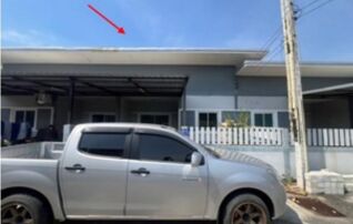ทรัพย์สถาบันโดย GHB ทาวน์เฮาส์ อำพันสิริ