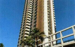 ทรัพย์สถาบันโดย GHB คอนโด เลควิว คอนโดมิเนียม ริเวียร่า (Lakeview Condominium Riviera)