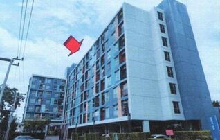 ทรัพย์สถาบันโดย GHB คอนโด ลุมพินี วิลล์ สุขุมวิท 101/1-ปุณณวิถี (Lumpini Ville Sukhumvit 101/1-Punnawithi)