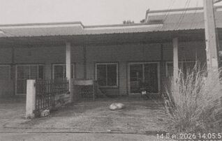 ทรัพย์สถาบันโดย GHB ทาวน์เฮาส์ นิสาสิริ โป่งไผ่ (Baan Supaporn Pong Phai)