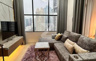 ปล่อยเช่า Knightsbridge Prime Sathorn เจ้าของโพสเอง (Owner post) *พร้อมรับเอเจ้นท์ค่ะ : เจ้าของให้เช่าเอง (งดรับนายหน้า)