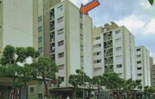 ทรัพย์สถาบันโดย GHB คอนโด ลุมพินี ทาวน์ชิป รังสิต-คลอง 1 (Lumpini Township Rangsit-Klong 1)