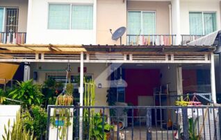 บ้านพฤกษา 104 บ้านเจ้าของขายเอง สนใจติดต่อ : เจ้าของขายเอง (งดรับนายหน้า)