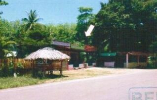 ทรัพย์สถาบันโดย GHB บ้านเดี่ยว หาดสำราญ ตรัง