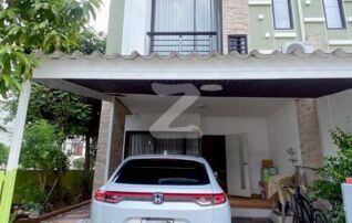 #The Enter Click กาญจนาภิเษก 39 แยก12 ประเวศ 🏡เจ้าของขายเอง                                         : เจ้าของขายเอง (งดรับนายหน้า)