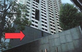 ทรัพย์สถาบันโดย GHB คอนโดใกล้ MRT พระราม9 เอ สเปซ ไอดี อโศก-รัชดา (A Space I.D. Asoke-Ratchada)
