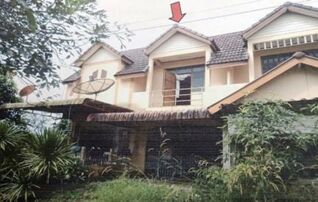 ทรัพย์สถาบันโดย GHB ตึกแถว-อาคารพาณิชย์ ซอยทางเข้าวิทยาลัยเทคนิ ถนนสายทุ่งสง-สุราษฯ