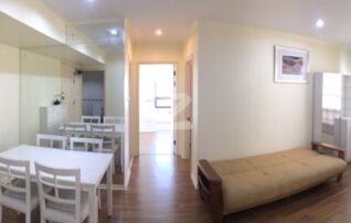 ขายคอนโด ลุมพินี เพลส ปิ่นเกล้า 2 (Lumpini Place Pinklao 2) : เจ้าของขายเอง