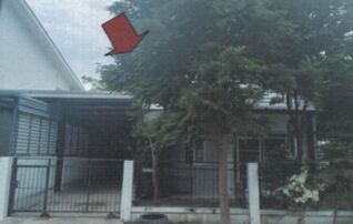 ทรัพย์สถาบันโดย GHB บ้านแฝด แลนซิโอไพรด์
