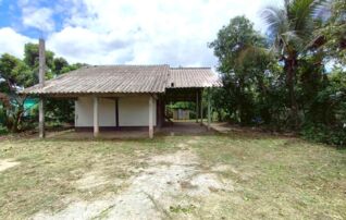 ทรัพย์ธนาคารโดย KASIKORNBANK บ้านเดี่ยว ถนนสายเชียงใหม่-ฮอด (ทล.108)