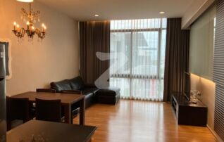 ให้เช่า อมันตา รัชดา 2 ห้องนอน 2 ห้องนอน 82m2 ชั้น 7 ห้องวิวสวน สระว่ายน้ำ ติด เอสพลานาด MRTศูนยัวัฒนธรรม ForRent Amanta Ratchada 2BR 82m2 garden view : เจ้าของให้เช่าเอง