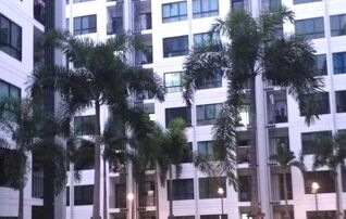 ทรัพย์สถาบันโดย GHB คอนโดใกล้ MRT ตลาดบางใหญ่ เดอะ มิดด์ คอนโด บางใหญ่ (The MiDD Condo Bangyai)