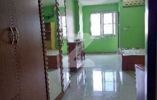 ให้เช่าคอนโดติด BTS สายหยุด รีเจ้นท์โฮม 1 พหลโยธิน 67 (Regent Home 1 Phaholyothin 67) : เจ้าของให้เช่าเอง (งดรับนายหน้า)