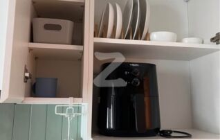 Phyll condo  Central of Phuket  29sqm                                                : เจ้าของให้เช่าเอง (งดรับนายหน้า)