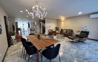🏡 Baan Green Town (Owner Post) 📍 พัฒนาการ 52 (รับ Agent)                                         : เจ้าของขายเอง (งดรับนายหน้า)