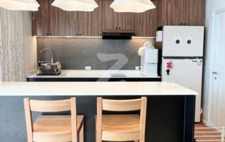 Owner post. Agents are welcome.💓 🏡 บ้าน Villaggio 3 ศรีนครินทร์ – บางนา 📍 ใกล้ Mega Bangna เดินทางสะดวก ✨ Pet Friendly : เจ้าของให้เช่าเอง (งดรับนายหน้า)