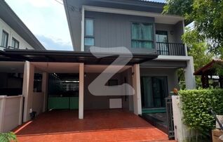 เจ้าของขายเอง  ขาย 5.79 ล้านบาท  ค่าโอนคนละครึ่ง (ปี67นี้ ค่าโอนเหลือ 0.01%) บ้านกลางเมือง The Edition พระราม-อ่อนนุช : เจ้าของขายเอง (งดรับนายหน้า)