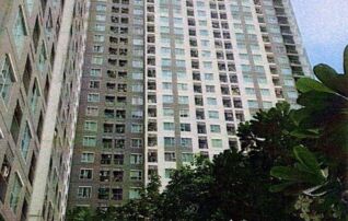ทรัพย์สถาบันโดย GHB คอนโดใกล้ MRT บางกระสอ แอสปาย รัตนาธิเบศร์ 2 (Aspire Rattanatibet 2)
