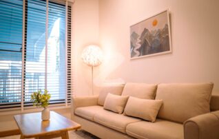 Pleno สุขุมวิท-บางนา (Owner Post) (Agent Welcome) : เจ้าของให้เช่าเอง (งดรับนายหน้า)