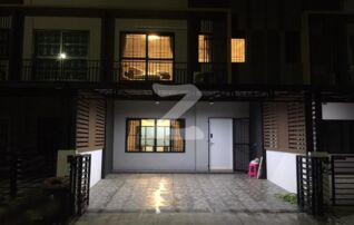 ประกาศขายบ้านทาวน์โฮม  🏘🏘หมู่บ้านเดอะคอนเนค37 หลักสี่-ดอนเมือง (ซ.ช่างอากาศอุทิศ 10) : เจ้าของขายเอง (งดรับนายหน้า)