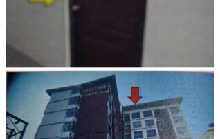 ทรัพย์สถาบันโดย GHB คอนโด กู๊ด คอนโดมิเนียม ภูเก็ต (Good Condominium Phuket)