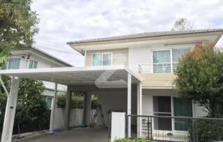 #OwnerPost #บ้านเช่าเจ้าของปล่อยเอง ให้เช่า บ้านเดี่ยว โครงการชัยพฤกษ์รามอินทรา-วงแหวน2 บ้านเดี่ยว 3 ห้องนอน 3 ห้องน้ำ : เจ้าของให้เช่าเอง (งดรับนายหน้า)
