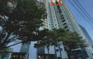 ทรัพย์สถาบันโดย GHB คอนโดใกล้ MRT บางกระสอ แอสปาย รัตนาธิเบศร์ 2 (Aspire Rattanatibet 2)