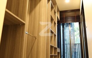 ปล่อยเช่า - ขาย คอนโดน ดิ ออริจิ้น รามอินทรา 83 สเตชั่น คอนโดใหม่… บนทำเลรามอินทรา ติดถนนใหญ่เดินทางสะดวก เชื่อมต่อ  : เจ้าของให้เช่าเอง (งดรับนายหน้า)