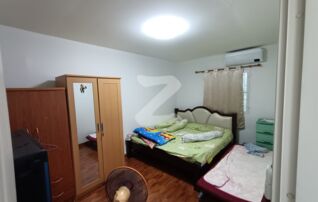 *** ขายบ้าน ( เจ้าของบ้านขายเอง) *** ชื่อโครงการ : พฤกษาวิลล์ 20 (คลอง 3)  // ซอยเปียร์นนท์ : เจ้าของขายเอง (งดรับนายหน้า)