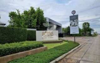 ให้เช่าทาวน์เฮาส์ แกรนด์ พลีโน่ พหลโยธิน-รังสิต (Grande Pleno Phaholyothin-Rangsit)
